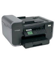 Lexmark Prevail Pro705 (90T7032) Lexmark Prevail Pro705 (90T7032)